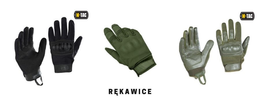 jakie-rekawiczki-na0zimowy-biwak-wyprawe